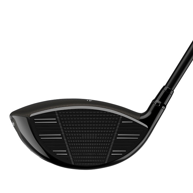 TaylorMade Qi4D Left-Handed Driver