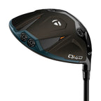 TaylorMade Qi4D Driver