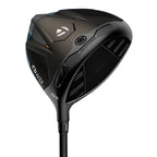 TaylorMade Qi4D MAX Driver