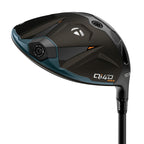 TaylorMade Qi4D MAX Left-Handed Driver
