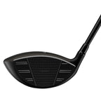TaylorMade Qi4D MAX Left-Handed Driver