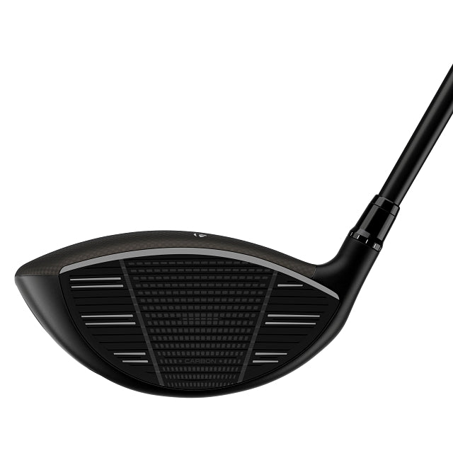 TaylorMade Qi4D MAX Left-Handed Driver