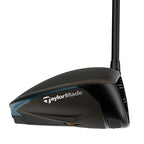 TaylorMade Qi4D MAX Driver