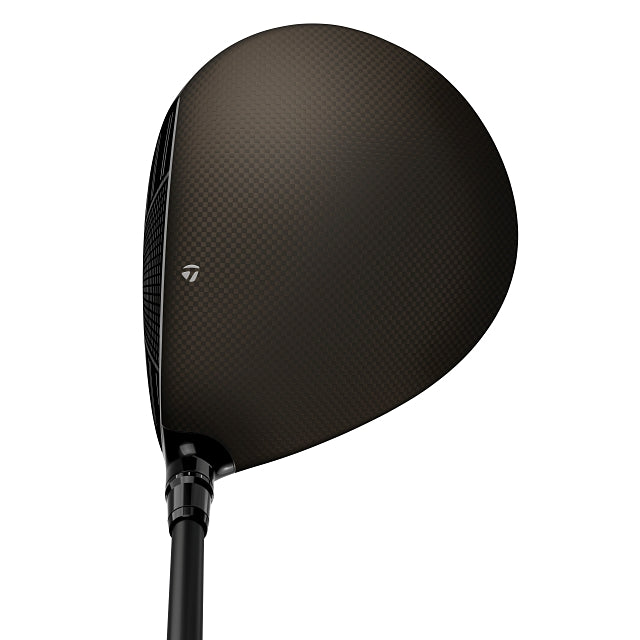 TaylorMade Qi4D LS Left-Handed Driver