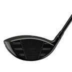 TaylorMade Qi4D LS Left-Handed Driver