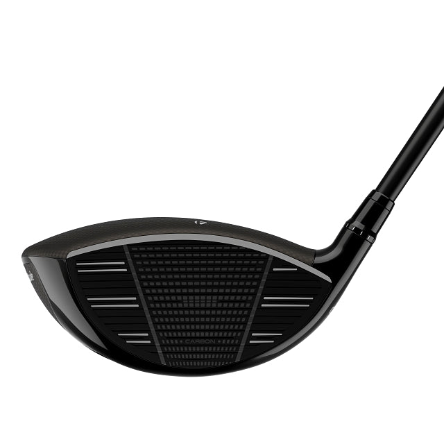 TaylorMade Qi4D LS Driver