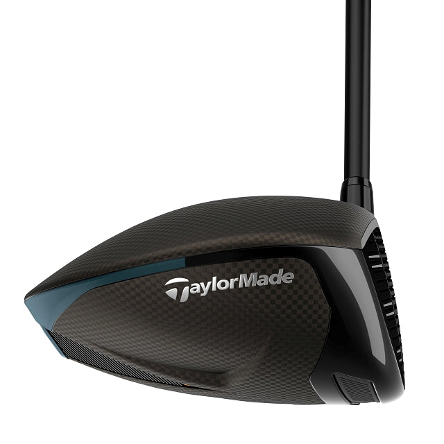 TaylorMade Qi4D LS Left-Handed Driver