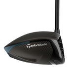 TaylorMade Qi4D LS Driver