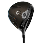 TaylorMade Qi4D LS Driver