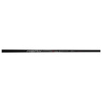 TaylorMade Qi4D MAX Left-Handed Driver
