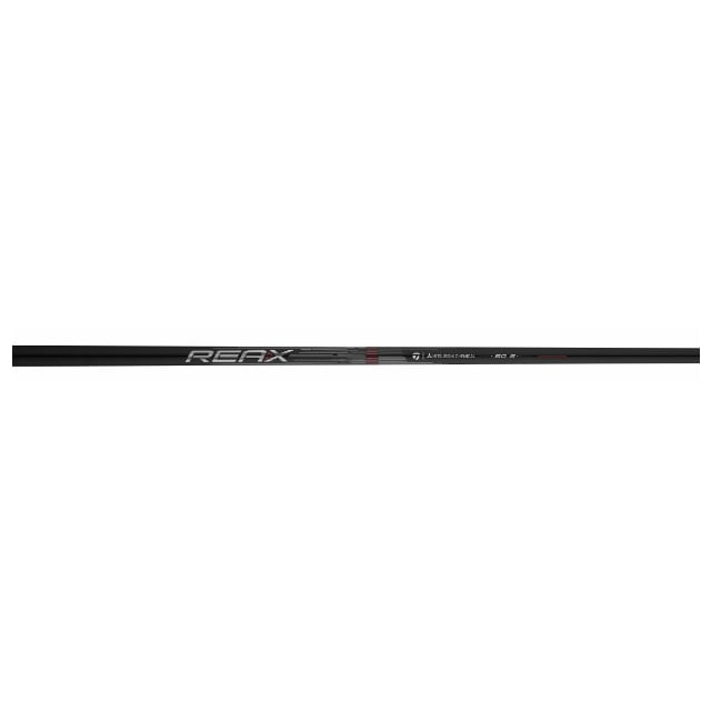 TaylorMade Qi4D MAX Left-Handed Driver