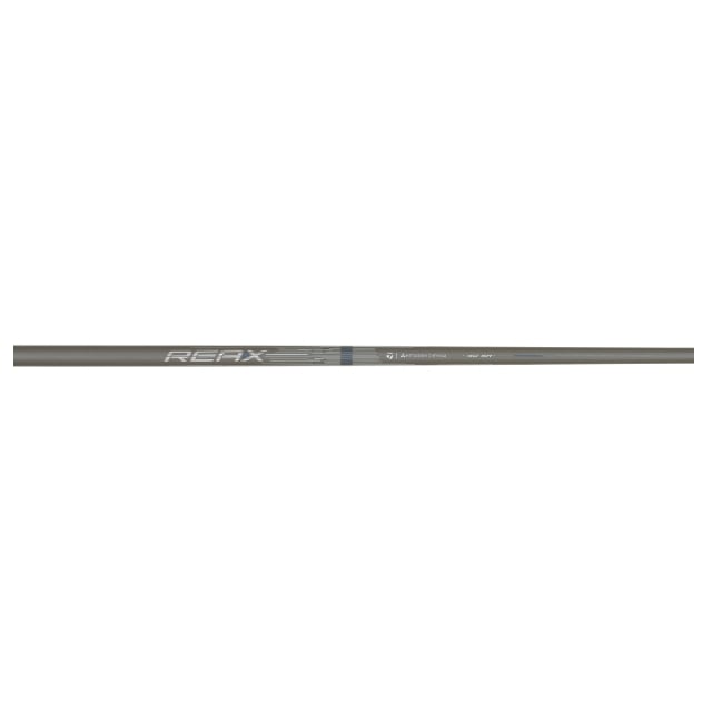 TaylorMade Qi4D MAX LITE Driver