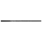 TaylorMade Qi4D Driver