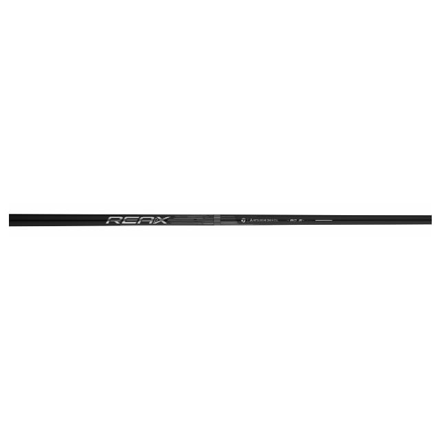 TaylorMade Qi4D LS Left-Handed Driver