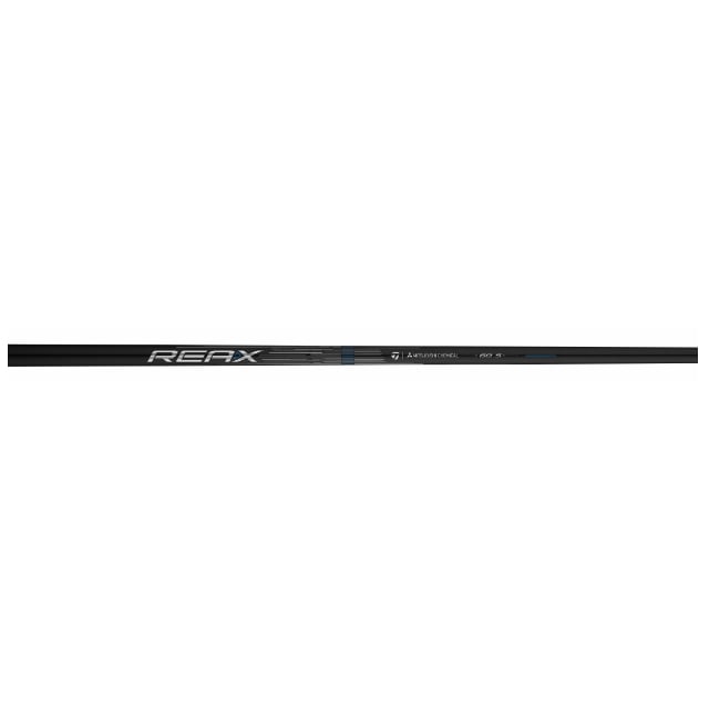 TaylorMade Qi4D LS Left-Handed Driver