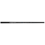 TaylorMade Qi4D LS Driver