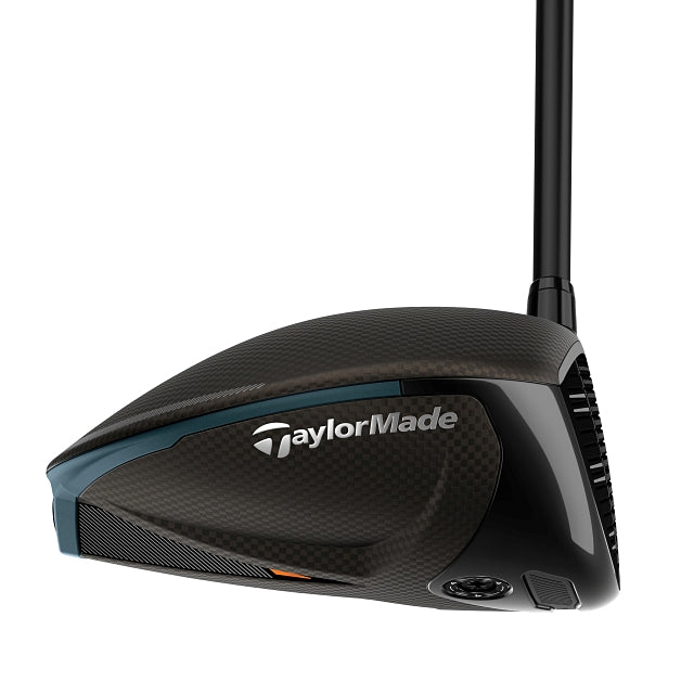 TaylorMade Qi4D Driver