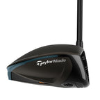 TaylorMade Qi4D Left-Handed Driver
