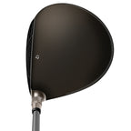 TaylorMade Qi4D MAX LITE Driver