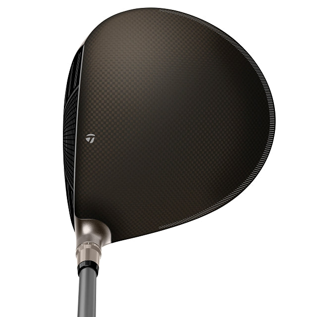 TaylorMade Qi4D MAX LITE Driver
