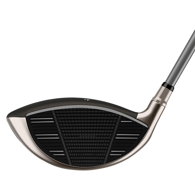TaylorMade Qi4D MAX LITE Driver