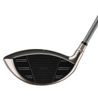 TaylorMade Qi4D MAX LITE Driver