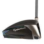 TaylorMade Qi4D MAX LITE Driver