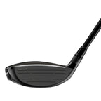 TaylorMade Qi4D Fairway Wood
