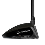 TaylorMade Qi4D Fairway Wood