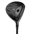 TaylorMade Qi4D Fairway Wood