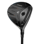 TaylorMade Qi4D Fairway Wood