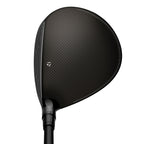 TaylorMade Qi4D Fairway Wood
