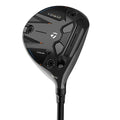TaylorMade Qi4D TOUR Fairway Wood