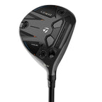 TaylorMade Qi4D TOUR Fairway Wood