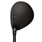 TaylorMade Qi4D TOUR Fairway Wood