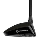 TaylorMade Qi4D TOUR Fairway Wood