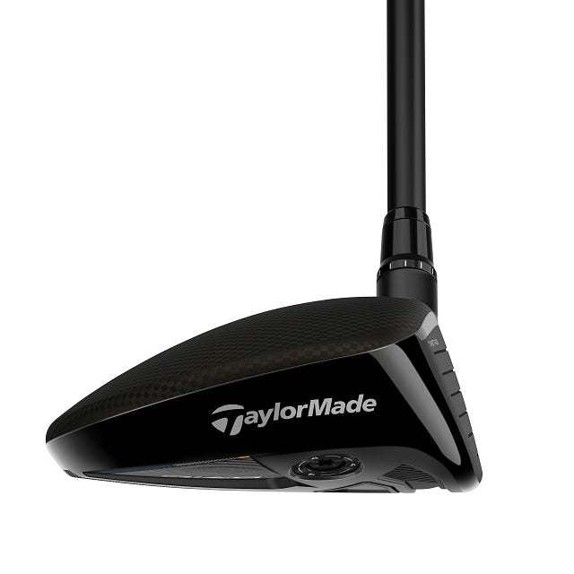 TaylorMade Qi4D TOUR Fairway Wood