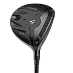 TaylorMade Qi4D MAX Fairway Wood