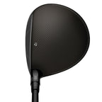 TaylorMade Qi4D MAX Fairway Wood