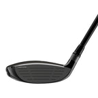 TaylorMade Qi4D MAX Fairway Wood