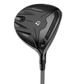 TaylorMade Qi4D MAX LITE Fairway Wood