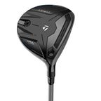 TaylorMade Qi4D MAX LITE Fairway Wood