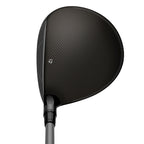 TaylorMade Qi4D MAX LITE Fairway Wood