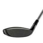 TaylorMade Qi4D MAX LITE Fairway Wood