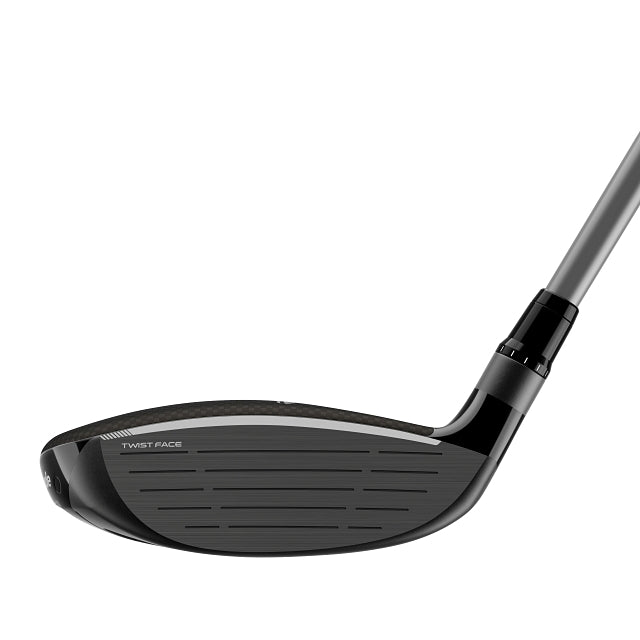 TaylorMade Qi4D MAX LITE Fairway Wood