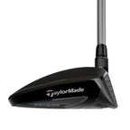TaylorMade Qi4D MAX LITE Fairway Wood