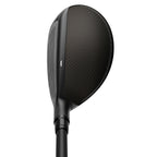 TaylorMade Qi4D Rescue Utility