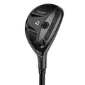 TaylorMade Qi4D Rescue Utility