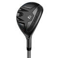 TaylorMade Qi4D MAX LITE Rescue Utility