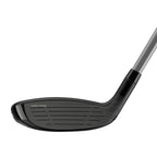 TaylorMade Qi4D MAX LITE Rescue Utility